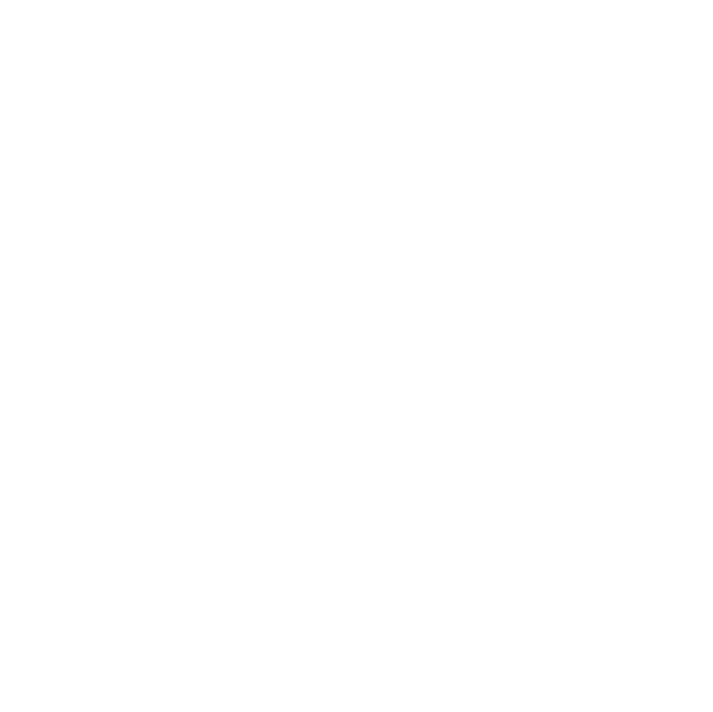 maritime-icon
