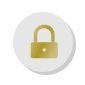 asset-icon