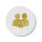 family-icon