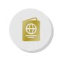 imigration-icon