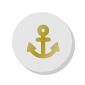 maritime-icon