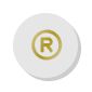 trademark-icon