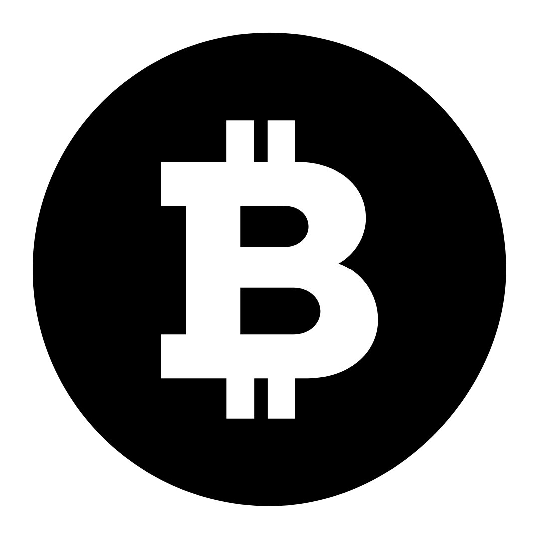 bitcoin-icon