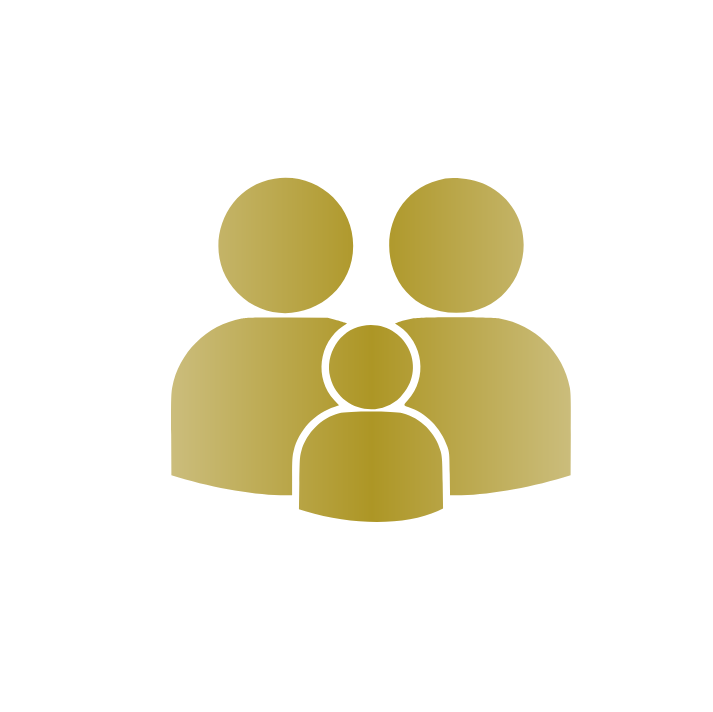 family-icon