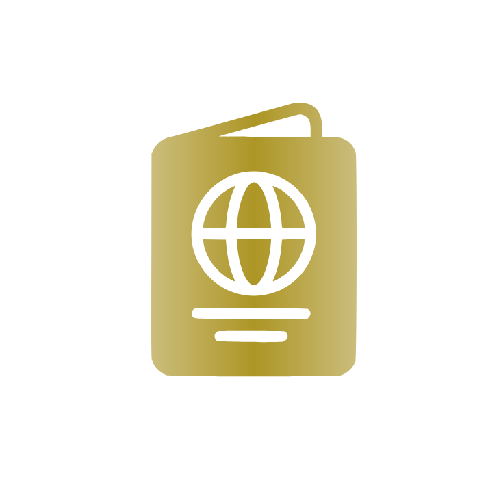 imigration-icon