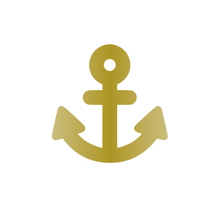 maritime-icon