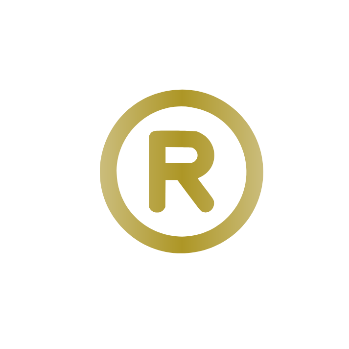 trademark-icon