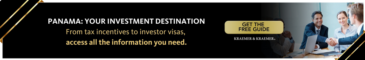 Content Image Banner