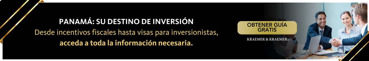 Content Image Banner