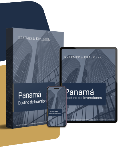 Guía gratuita con información sobre la legislación laboral de Panamá.