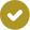 check-icon