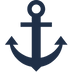 Maritime Law in Kraemer and Kraemer Law