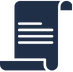 Tax Law in Kraemer and Kraemer Law