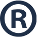 Trademark Registration in Kraemer and Kraemer Law