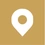 Relocating buyer icon