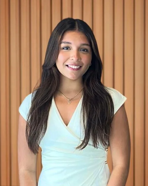 Victoria Gutiérrez