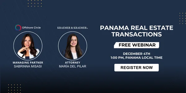 Free-Webinar-October2025