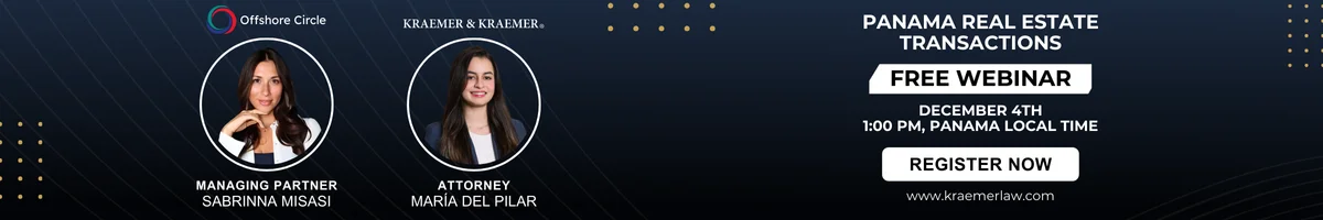 Free-Webinar-October2025