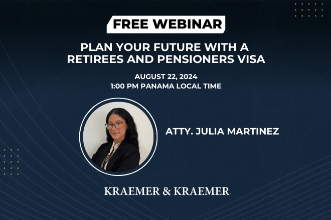 Free-Webinar