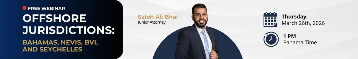 Free-Webinar-March2026