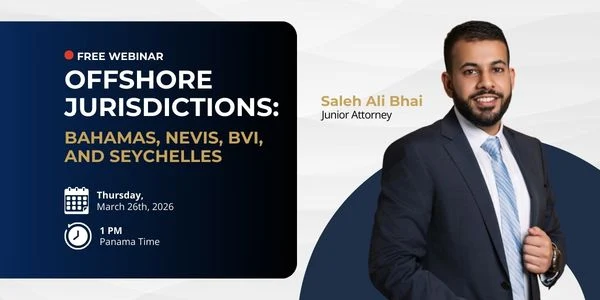 Free-Webinar-March2026