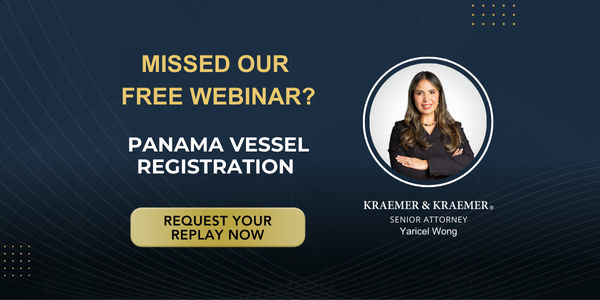 Free-Webinar-September2025