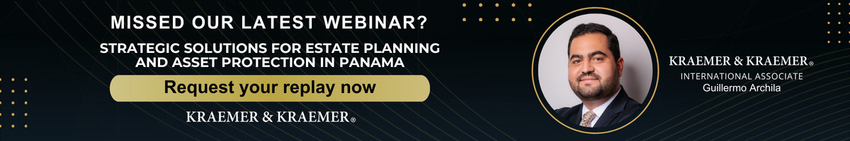 Free-Webinar