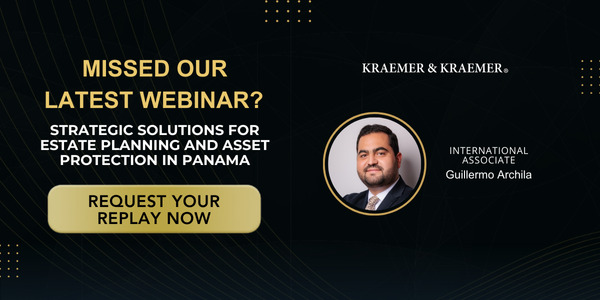 Free-Webinar