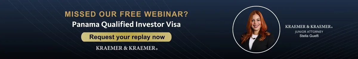 Free-Webinar-Apr2026