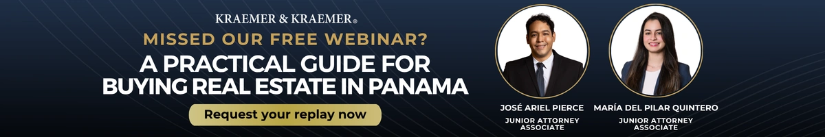 Free-Webinar-August2026