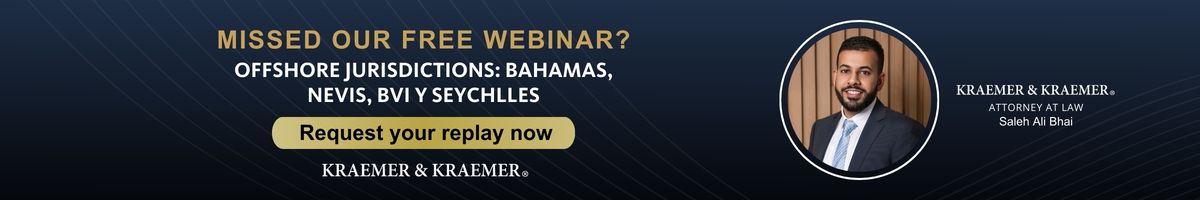 Free-Webinar-March2026