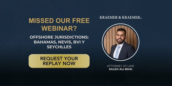 Free-Webinar-March2026