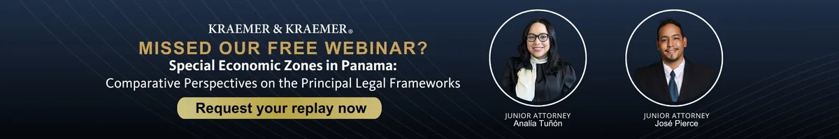 Free-Webinar-May2026