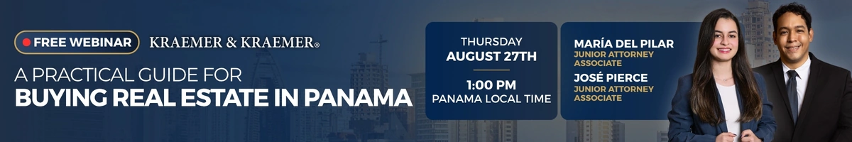 Free-Webinar-August2026