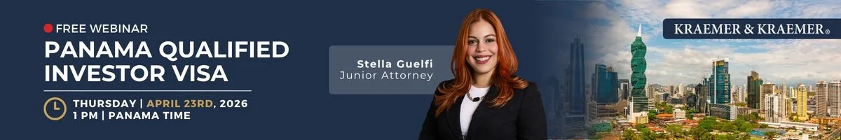 Free-Webinar-Apr2026