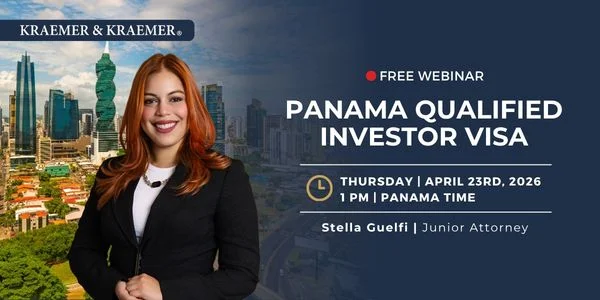 Free-Webinar-Apr2026