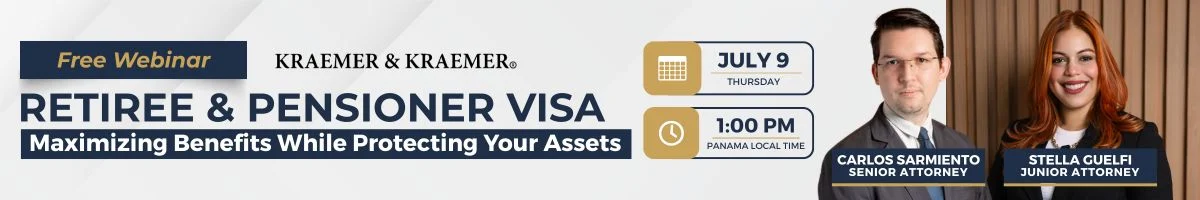 Free-Webinar-July2026