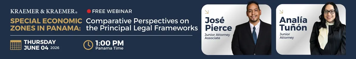 Free-Webinar-May2026