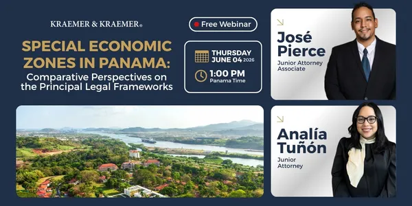 Free-Webinar-May2026