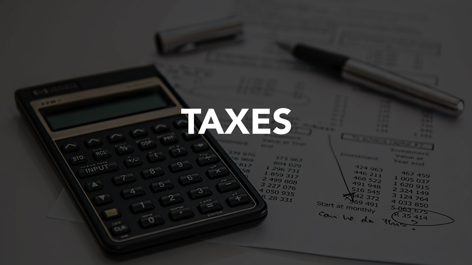 Panama ITBMS Tax Kraemer & Kraemer