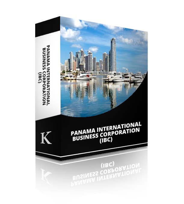 IBC_Panama_Offshore_Legal_Services_Kraemer_Law_Panama