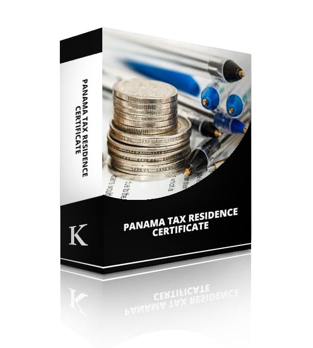 IBC_Panama_Offshore_Legal_Services_Kraemer_Law_Panama