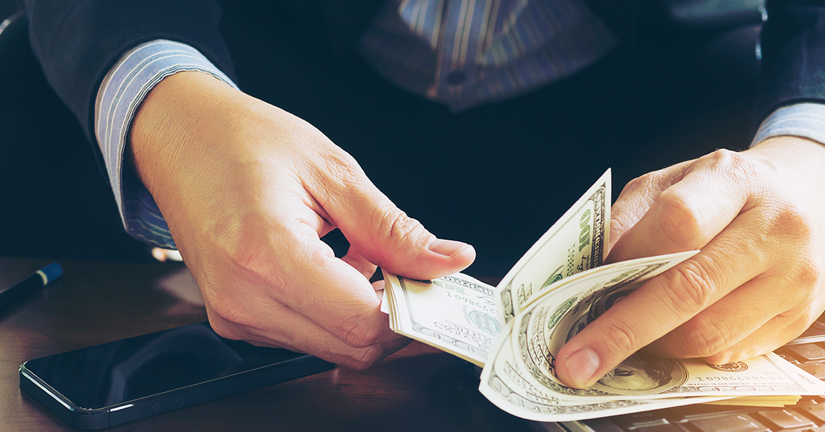 Panama Money Remittance Licenses Kraemer & Kraemer