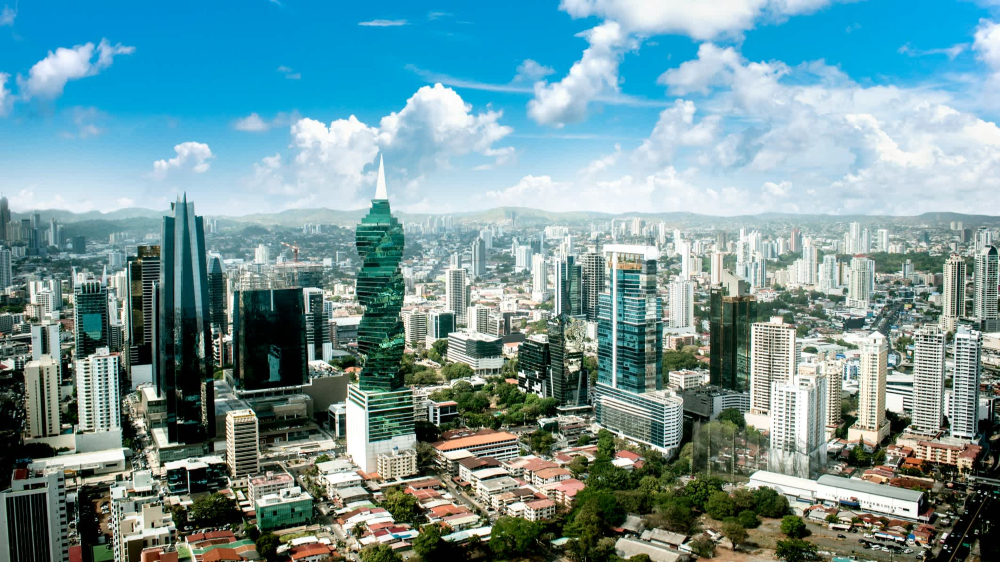 Panamá Fundaciones de Interés Privado puede ayudar a proteger su patrimonio de los acreedores, el divorcio y otros desafíos legales.