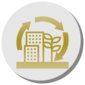 Environmental-icon