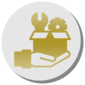 Manufacturing-icon