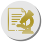 Scientific-icon