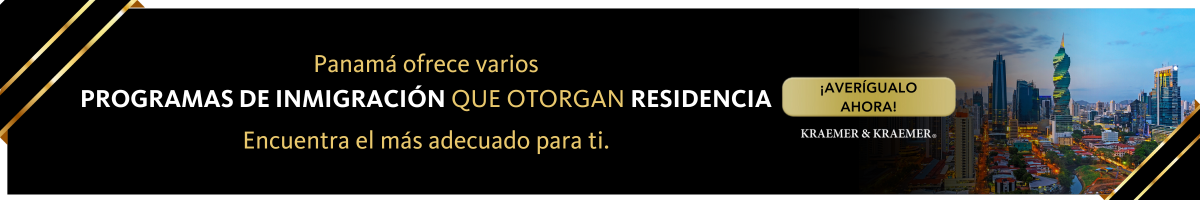 Banner Image Desktop