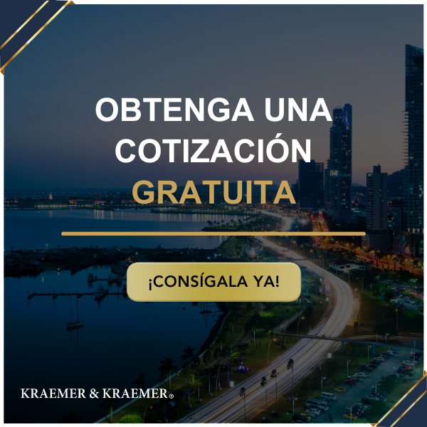 Banner Quote Image Mobile