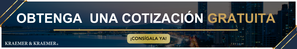 Content Image Banner